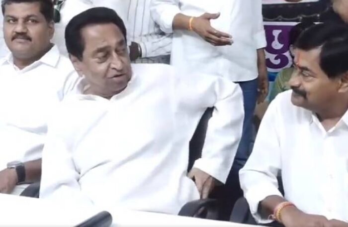 kamalnath slams shivraj