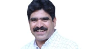 mohan rao wakode