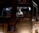 rahul gandhi in truck