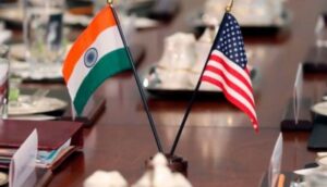 usa-comments-on-india-for-religious-harmony