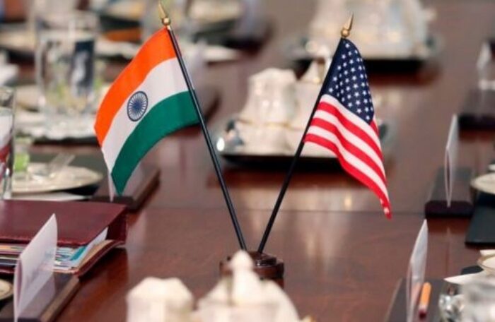 usa-comments-on-india-for-religious-harmony