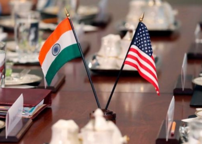 usa-comments-on-india-for-religious-harmony