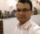 accused asi digvijay singh chouhan