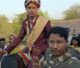 chhatarpur dalit dulha