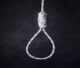 farmer suicide loss in onion crop