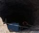 girls drowned in well