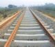 indore dahod rail line