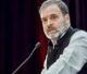 rahul gandhi and gandhi vs godse