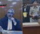 mp highcourt judge justice vivek agrawal slams jabalpur sp