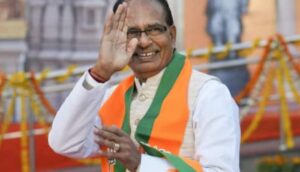 shivraj singh chouhan malwa nimad