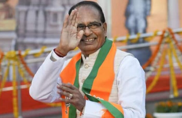 shivraj singh chouhan malwa nimad