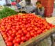 tomato vendor