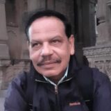 राजेंद्र जोशी