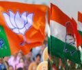 विजयपुर में भाजपा को जनता का सबक, बुधनी में कांग्रेस ने गंवाया मौका