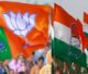 विजयपुर में भाजपा को जनता का सबक, बुधनी में कांग्रेस ने गंवाया मौका